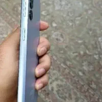 A14|موبایل|بجنورد, |دیوار