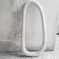 دکورهای خاص پاپیه|صنایع دستی و سایر لوازم تزئینی|رشت, جانبازان|دیوار