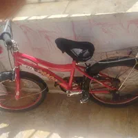 لاستیک عقب پنجره هست