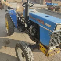 تراکتور|خودرو سنگین|نهاوند, |دیوار