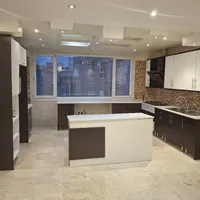 اجاره آپارتمان ۹۰ متری ۲ خوابه در آشتیانی