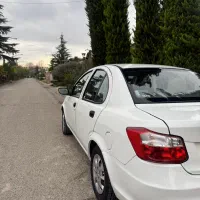 ساینا s دنده ای|خودرو سواری و وانت|رامسر, |دیوار