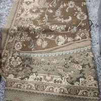 روفرشی 12متری|روفرشی|تهران, جوادیه تهرانپارس|دیوار