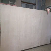 فروش فوری تجهیزات خانه بازی و مهدکودک|اسباب‌بازی بچه|مشهد, عبادی|دیوار