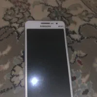 ساعت دیواری با طرح گوشی