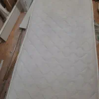 تشک یک نفره رویا بونل ۲