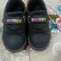 ساعت وکفش|ساعت|قروه, |دیوار