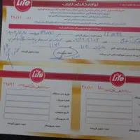 فر رومیزی۵۸ لیتری طرح سولار لایف|اجاق گاز و لوازم برقی پخت‌وپز|تهران, دارآباد|دیوار