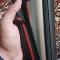 فلاکس کوچک|ظروف سرو و پذیرایی|مشهد, ده دی|دیوار