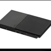 PS2 فلش خور
