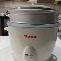 پلوپز بخارپز