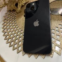 iPhone 13 normal