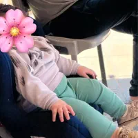 ست کامل سیسمونی|اسباب و اثاث بچه|تبریز, |دیوار