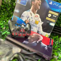 کنسول های کارکرده با10میلیون صاحب شوید|کنسول، بازی ویدئویی و آنلاین|رشت, استادسرا|دیوار