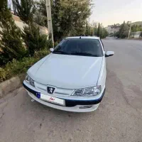 پارس Elx Xum فابریک