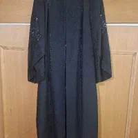 مانتو مجلسی سایز۴۶