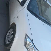 ساینا اس ۸۵ گانه مدل 1402