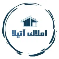 آپارتمان حیاط خلوت آبرسان اطبا بزرگمهر ماندانا