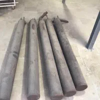 5 عدد کپسول نانوایی قیمت 70میلیون|ماشین‌آلات صنعتی|چابهار, |دیوار