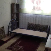 اتاق اجاره ای مناسب دانشجویان و ...