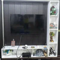 وسایل خانه|حراج|چمران, |دیوار