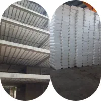 نیازمند کارگر آرماتوربند