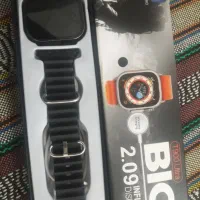 ساعت هوشمند T900
