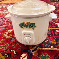 آرام پز همیلتون