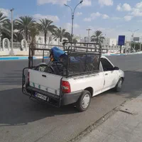 بار از اوز  لار|خدمات حمل و نقل|لار, |دیوار