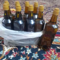 روغن زیتون سونتی