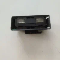 قطعات استوک اصلی زانتیا