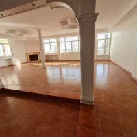 ۲۵۰ متر  ویلایی  ۲ واحدی  شهرک غرب