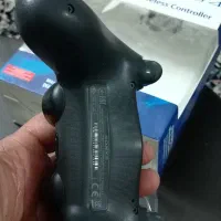 دسته ps4 اصلی|کنسول، بازی ویدئویی و آنلاین|طرقبه, |دیوار