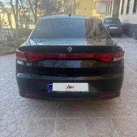 تارا دستی|خودرو سواری و وانت|اصفهان, صائب|دیوار