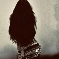 اموزش رقص belly dance(عربی)