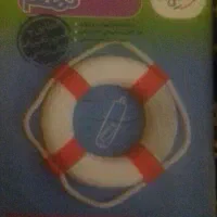 کتاب گام به گام