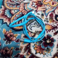 گوشی نوکی KGTEL|موبایل|نیشابور, دهنو|دیوار