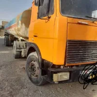 کشنده ماز مدل 84