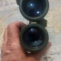 دوربین شکاری گلوری نظامی صفارش ارتش عراق.|کوهنوردی و کمپینگ|اصفهان, خانه اصفهان|دیوار