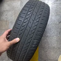 لاستیک ۲۰۶