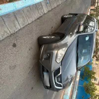ام وی ام x33 مدل ۹۴|خودرو سواری و وانت|تبریز, |دیوار