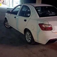 ساینا اس مدل ۱۴۰۴