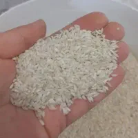 برنج عنبر بو|خوردنی و آشامیدنی|ری, دولتآباد|دیوار