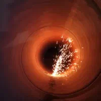 خدمات برنامه ریزی و کنترل پروژه