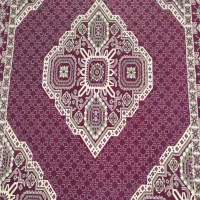 روفرشی|روفرشی|کرج, شهرک بنفشه|دیوار