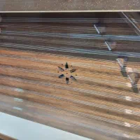 سنتور|سازهای سنتی|تهران, خلیج فارس|دیوار