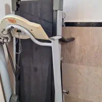 وسیله‌ای‌ورزشی