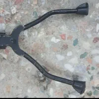 جک دوپا