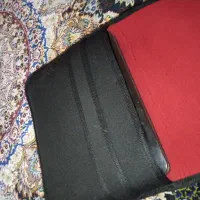 دستگا سی دی|پخش‌کننده DVD و ویدیو|شوشتر, |دیوار