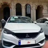 سهند اس